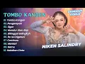 Download Lagu Niken Salindry - TOMBO KANGEN - PENGAREPAN || DANGDUT KOPLO CAMPURSARI HITS 2024
