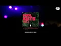 Download Lagu Bladerunner \u0026 Sweetie Irie - Danger