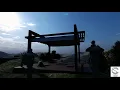 https://www.youtube.com/watch?v=J0hodFoYTXQ
