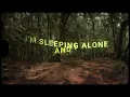 Hoang - Run Back to You (Official Lyric Video) feat. Alisa