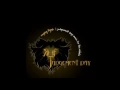 Raging Fyah - Judgement Day