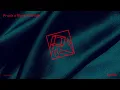 Prunk & Ryan Nicholls - Ignite