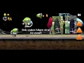 cadar hitam no pweh viral link