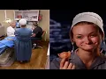 All Amish Women Do It Why Amish Women Get Their Teeth Removed