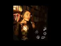 Janani K. Jha - Rome (Outro) (Official Audio)
