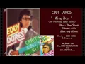 Download Lagu DEDDY DORES \