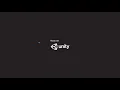 How to Build a Standalone Executable with Unity