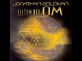 Ultimate Om