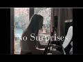 Download Lagu No Surprises - Radiohead (Cover)