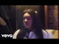 Download Lagu Dyo - Real (2020) [Official Video]