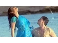 Download Lagu Suraj Hua Madham / Hindi/ English Translation / Shah Rukh Khan / Hindi Song