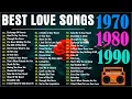 Download Lagu 🌹 BEST LOVE SONGS 80'S 90'S 💖 GREATEST ROMANTIC HITS MEDLEY 2024 | AIR SUPPLY, LIONEL RICHIE