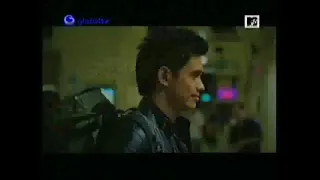 last child pedih new version mtv ping april 2011 global tv