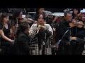 Engineering in Symphony - Erwin Gutawa Orkestra feat Gita gutawa & Gaby - Syukur