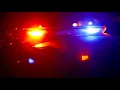 Police 1 critical following hit-and-run in south Columbus