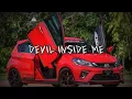 Download Lagu DEVIL INSIDE ME [ BREAKLATIN ] | LAHAD DATU REMIX |