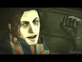 Bayonetta - Chapters 8 & 9 (Gameplay) - No Commentary