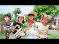 Download Lagu Hài: Kính Vạn Bông 2