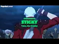 Tyler, The Creator - Sticky (feat. GloRilla, Sexyy Red & Lil Wayne) (Sub Español + AMV)