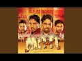 Download Lagu Ni Mera (Rock Version)