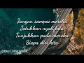 Download Lagu Pemenang - SHEILA ON 7 (LIRIK)