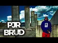 Lagu 1. PjR - Jeszcze wczoraj feat.  Dj Larruz