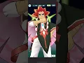 Download Lagu 14,300,000+ on 3v3 (Bug-weak) with Arc Suit Alder, Benga \u0026 Champion Bianca | Pokémon Masters EX