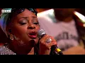Soul II Soul - Back To Life