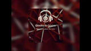 hypaphonik sight of you feat xabizo