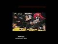 Kobe Gigi autopsy report