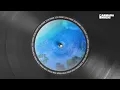 Lost Witness - Happiness Happening (Lange Radio Edit) [Official Visualizer]