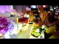 Download Lagu video tunang (rizza)