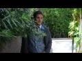 Diego Boneta - Seventeen Mexico Cover Story