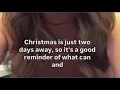 The do s and don ts of holiday recycling