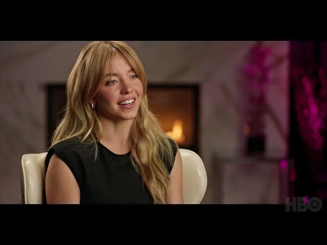 Reality di Tina Satter | Featurette 'Meet Reality Winner'