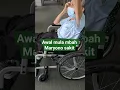Download Lagu awal mula mbah Maryono sakit📌 #shorts