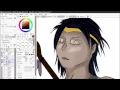 Centaur Shaman reference YT