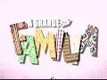Download Lagu DVD A Grande Família (2002) (Menu do DVD)
