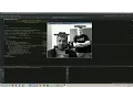Face Detection and Face Recognition by Different Algorithms Using Python OpenCV