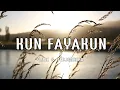 Download Lagu Kun Fayakun - Jory Maher || Arabic Tiktok Version [Lirik Video + Terjemahan] #ramadhan