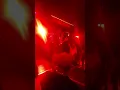 Devin the Dude live in LA - Fuck Faces