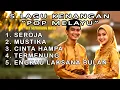 5 LAGU POP MELAYU KENANGAN SEPANJANG MASA | SEROJA | MUSTIKA | CINTA HAMPA