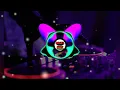 Download Lagu DJ MANGKU PUREL THAILAND VERSION X JARANAN DOR TERBARU 2022 TIKTOK VIRAL
