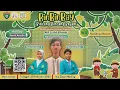 Download Lagu Webinar BinBinBay