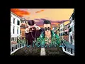 Mal Necesario - Cauty ❌ Lenny Tavárez