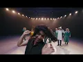 Let’s Dance -MBTI Ver.- THE JET BOY BANGERZ