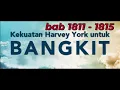 Download Lagu Kekuatan harvey york untuk bangkit bab 1811 sampai 1815