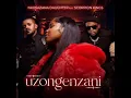Nkosazana Daughter - Uzongenzani (feat. Kabza De Small & DJ Maphorisa)