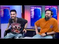 Talha Anjum’s Reaction on Naezy’s Response - "KAUN TALHA" | Geo Podcast with Mubashir Hashmi