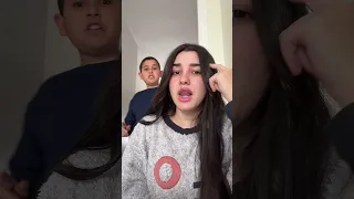 ما مسقمة ما قارية ما شابة ما حنينة 